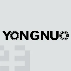 Yongnuo